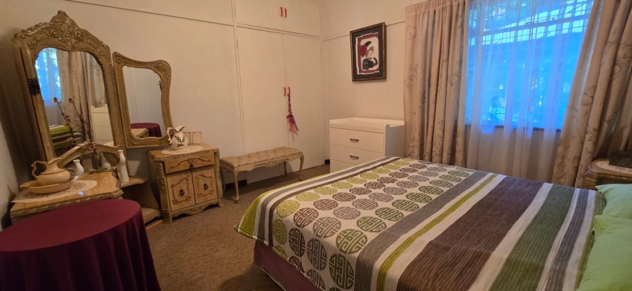 3 Bedroom Property for Sale in Orkney North West